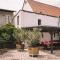 Weingut Petershof