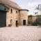 Weingut Petershof