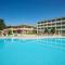 Hotel Aurora Plava Laguna