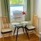 Monet Studio - Eugene