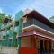 Munroe Coconut Homestay