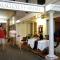 Harborside Studio Apt Walk to Shops Eateries - 悉尼