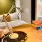 Harborside Studio Apt Walk to Shops Eateries - 悉尼