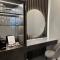 Boutique Hotel Light House Jurmala