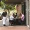 Harborside Studio Apt Walk to Shops Eateries - 悉尼