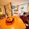 Harborside Studio Apt Walk to Shops Eateries - 悉尼
