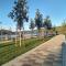 Apartman SANI