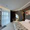 Boutique Hotel Light House Jurmala Boutique Hotel Light House Jurmala
