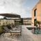 EasyRooms ai Monti
