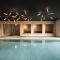EasyRooms ai Monti