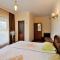 Hotel Vardzia K A L A