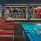 Graduate by Hilton Tempe