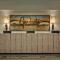 Graduate by Hilton Tempe