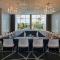 Graduate by Hilton Tempe