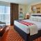 Graduate by Hilton Tempe