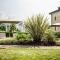 EasyRooms ai Monti