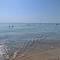 B&B AMURI RANNI B&B AMURI RANNI
