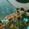 Sebana Cove Resort