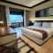 Sebana Cove Resort