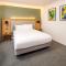 Holiday Inn Milton Keynes Central by IHG - Milton Keynes