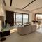 Nicosia 360 Luxury Living A
