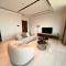 Nicosia 360 Luxury Living A