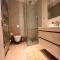 Nicosia 360 Luxury Living A