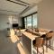Nicosia 360 Luxury Living A