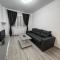 City Suceava Apartament 42