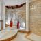 Moroccan-Style Paradise with Pool & Maid at Casa de Campo
