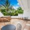 Moroccan-Style Paradise with Pool & Maid at Casa de Campo