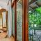 Moroccan-Style Paradise with Pool & Maid at Casa de Campo