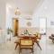 Jazz Service Suites Penang - 乔治市