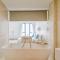Jazz Service Suites Penang - 乔治市