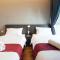 Jazz Service Suites Penang - 乔治市