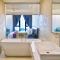 Jazz Service Suites Penang - 乔治市