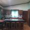 Elizabeth Accomodation-Your Home Away from Home