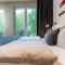 Appartmenthaus-Suedstrand-44-Wohnung-15-Abendrot