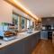 Kinkara Lodge by Apartment Managers