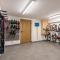 Kinkara Lodge by Apartment Managers