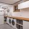 Kinkara Lodge by Apartment Managers