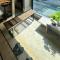 加美屋リゾート淡路 波枕うずしお-Kamiya Resort Awaji - Minamiawaji