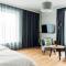harrys home Villach hotel & apartments