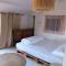 Villa 4 chambres avec jacuzzi - 圣马西敏·拉塞 Villa 4 chambres avec jacuzzi - 圣马西敏·拉塞