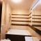 Bucharest Central F Apartment - Bucarest