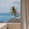 Island Penthouse - Ocean View - Ватаму