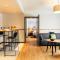 harrys home Villach hotel & apartments