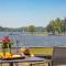 Schlei-Koje 4