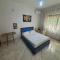 Guest House Pogradec 1