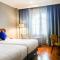 Monopoli Hotel Bukittinggi
